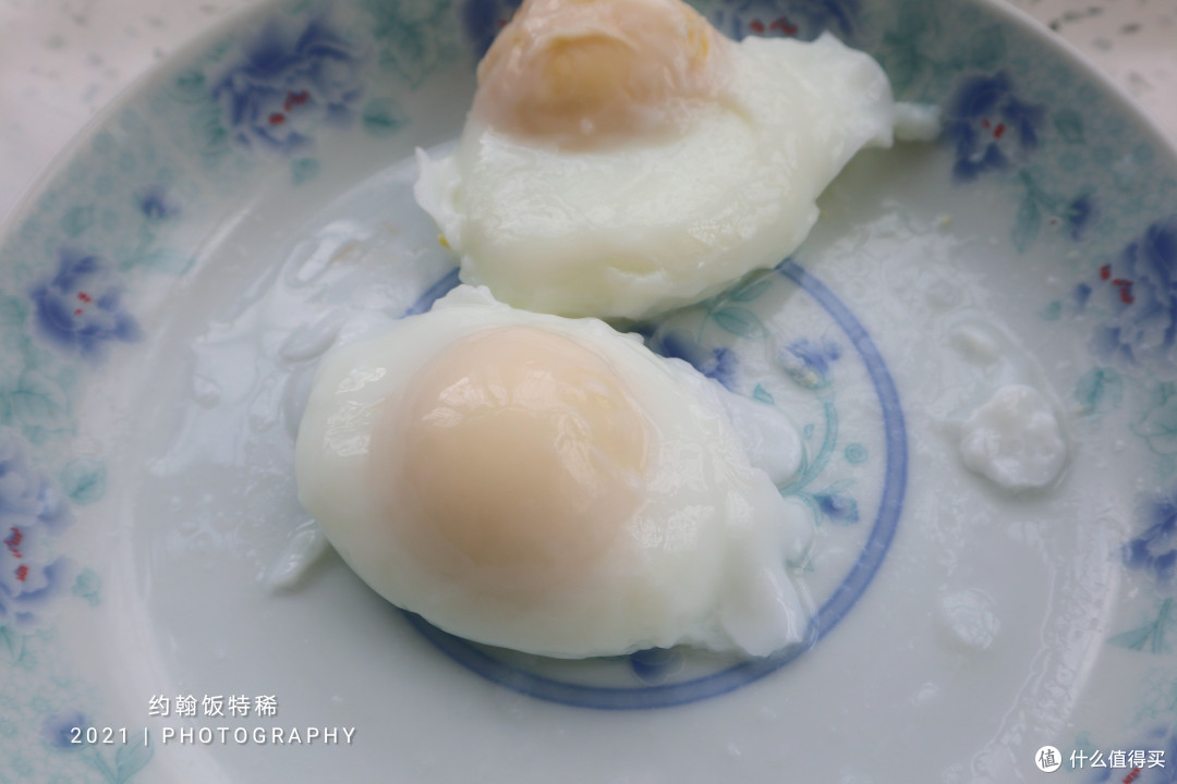 进入秋天后,记得常吃这美食,搭配鸡蛋简单一煮,美容养颜有营养
