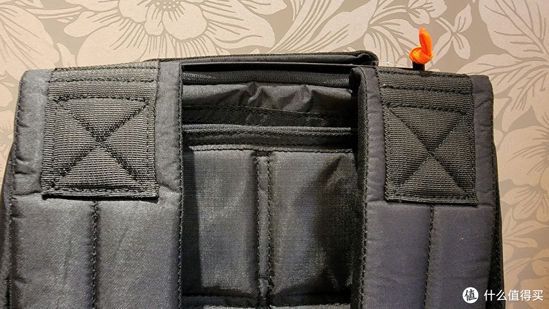 都说包治百病之高端秀GORUCK xCarryology GR1双肩包