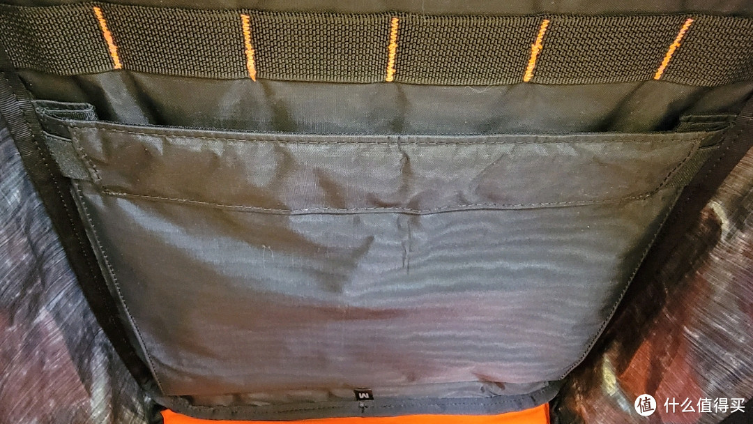 都说包治百病之高端秀GORUCK xCarryology GR1双肩包