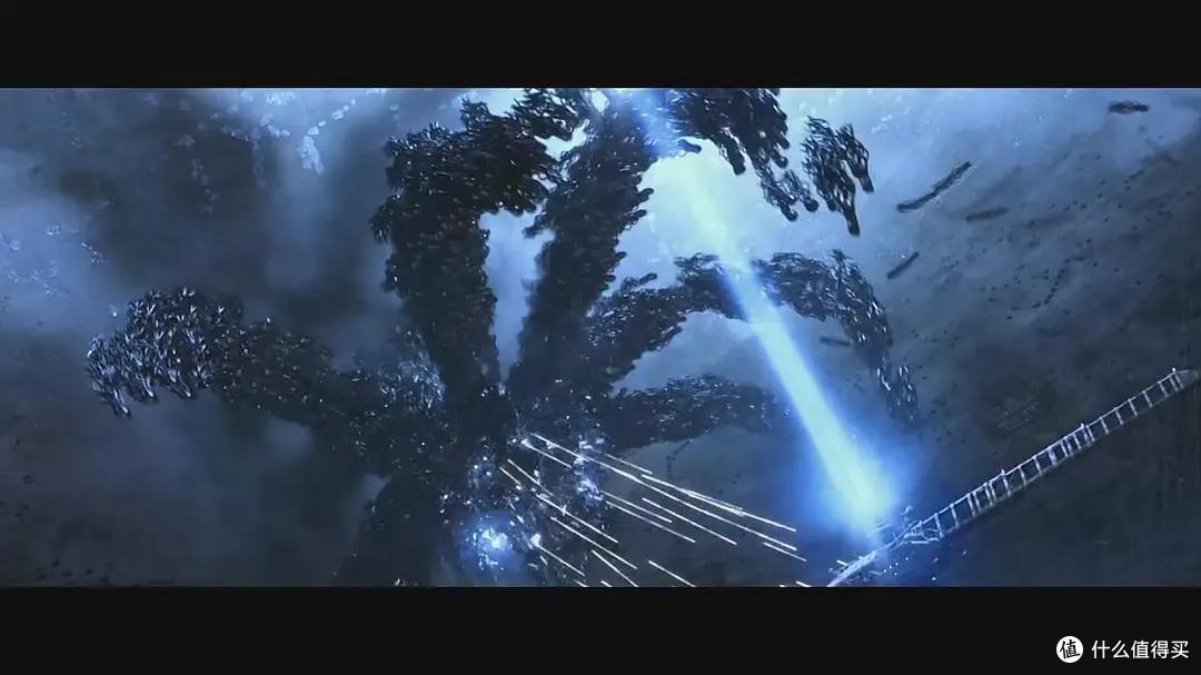 科幻系列电影推荐，能拍成系列电影的，都是口碑票房双丰收，也是品质的保证，建议收藏，个最喜欢15