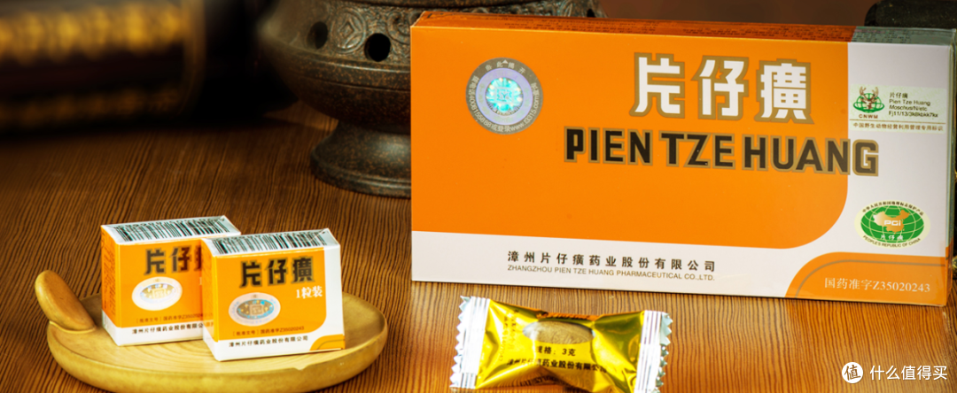国货之光,老字号国产护肤品良心推荐
