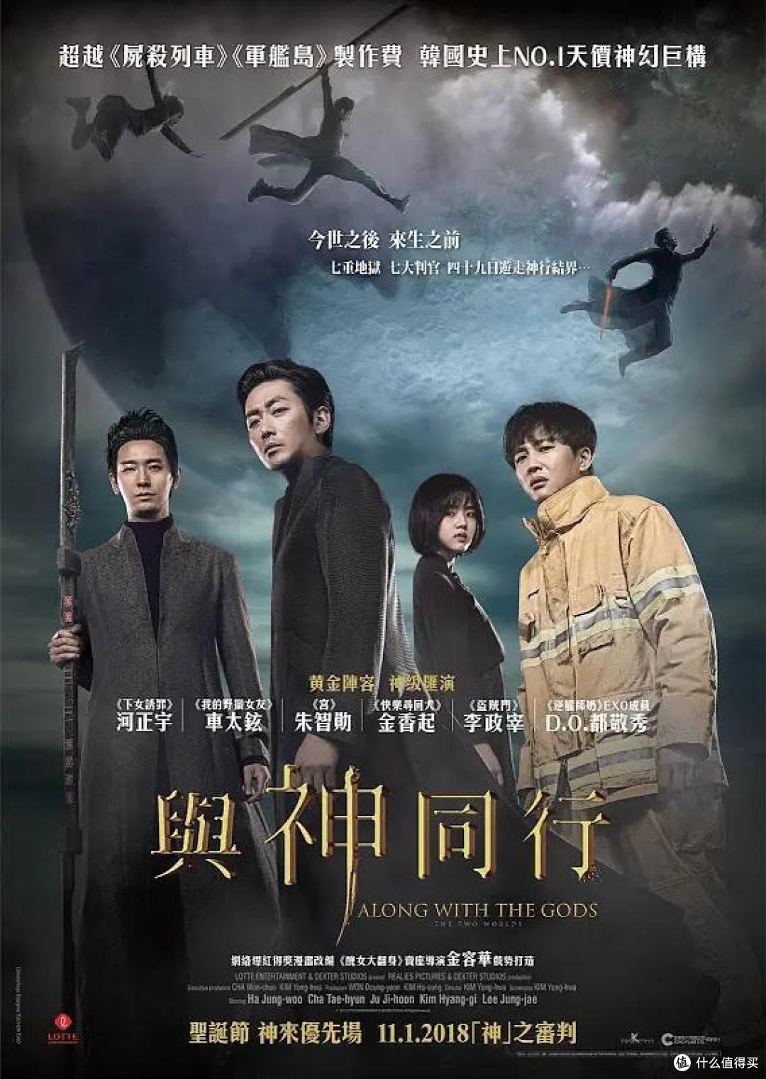 科幻系列电影推荐，能拍成系列电影的，都是口碑票房双丰收，也是品质的保证，建议收藏，个最喜欢15