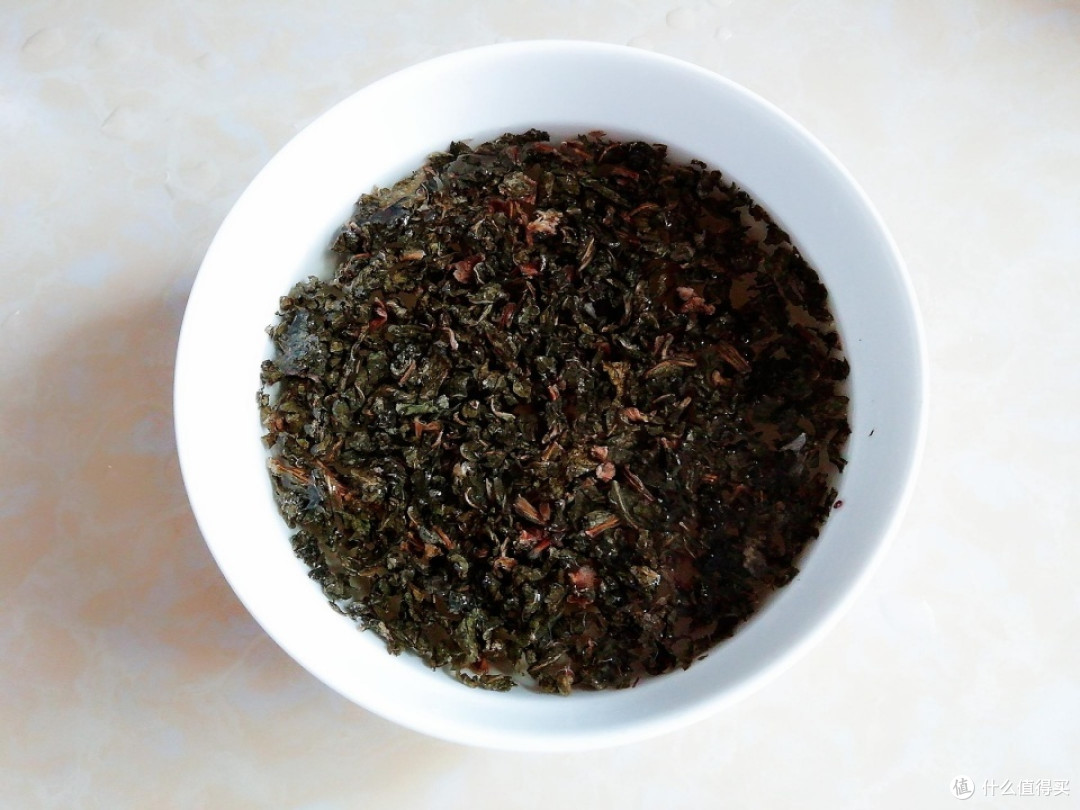炒豆角加点它,味道立马不一样,比肉还香,太过瘾了