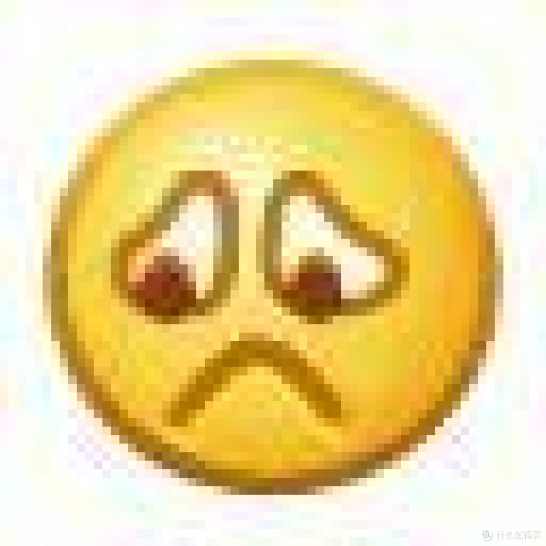 在上海不去这,真对不起你的胃