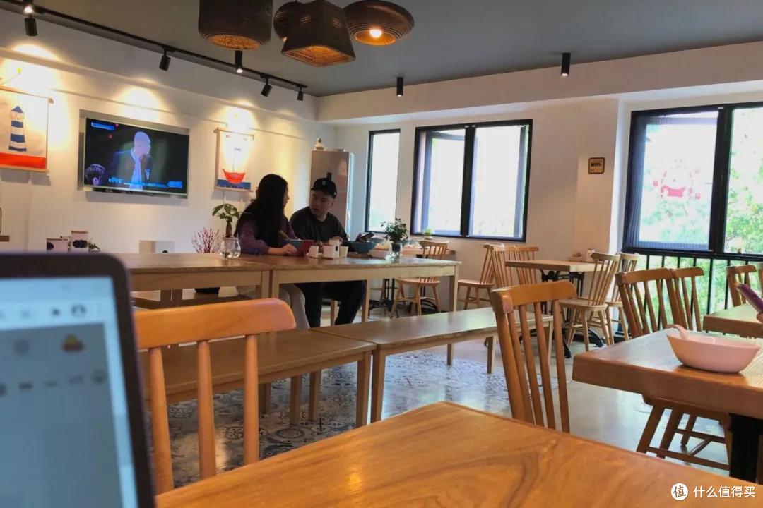 在上海不去这,真对不起你的胃