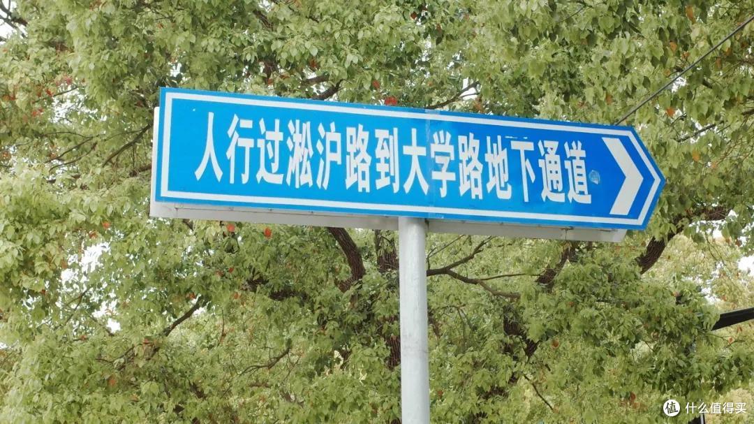 在上海不去这,真对不起你的胃