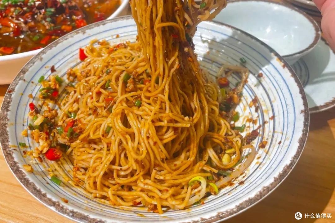 在上海不去这,真对不起你的胃