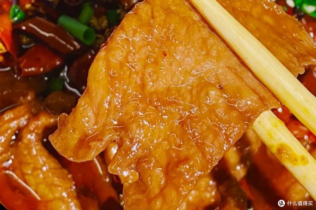 在上海不去这,真对不起你的胃
