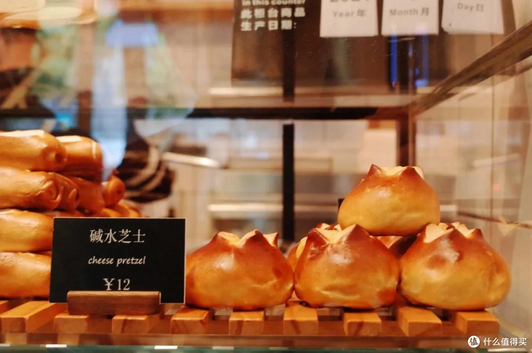 在上海不去这,真对不起你的胃