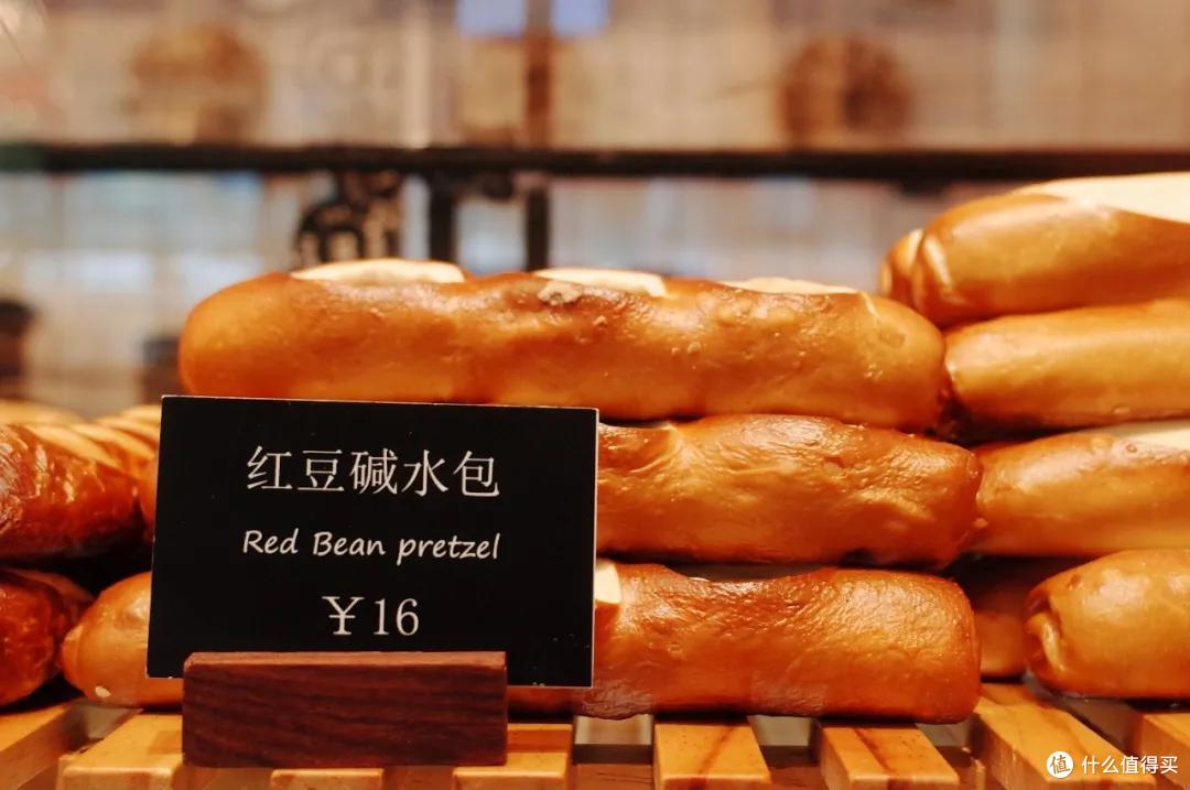 在上海不去这,真对不起你的胃