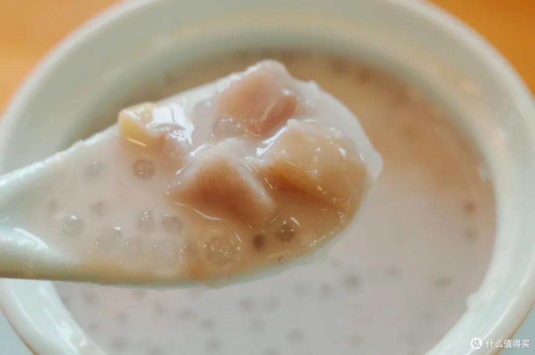 在上海不去这,真对不起你的胃