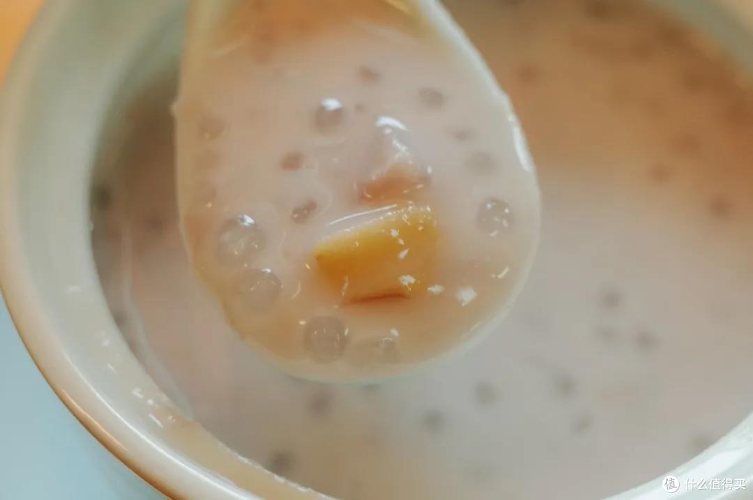 在上海不去这,真对不起你的胃
