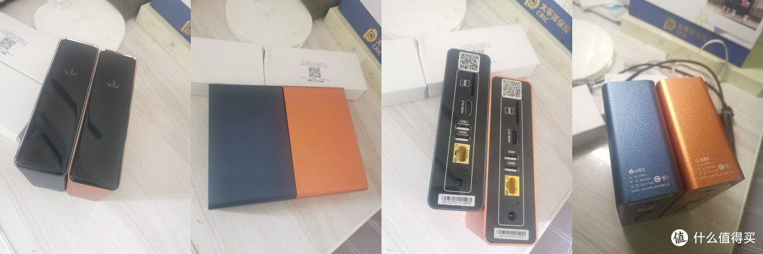 是感恩还是坑?9.9包邮的赚钱宝开箱