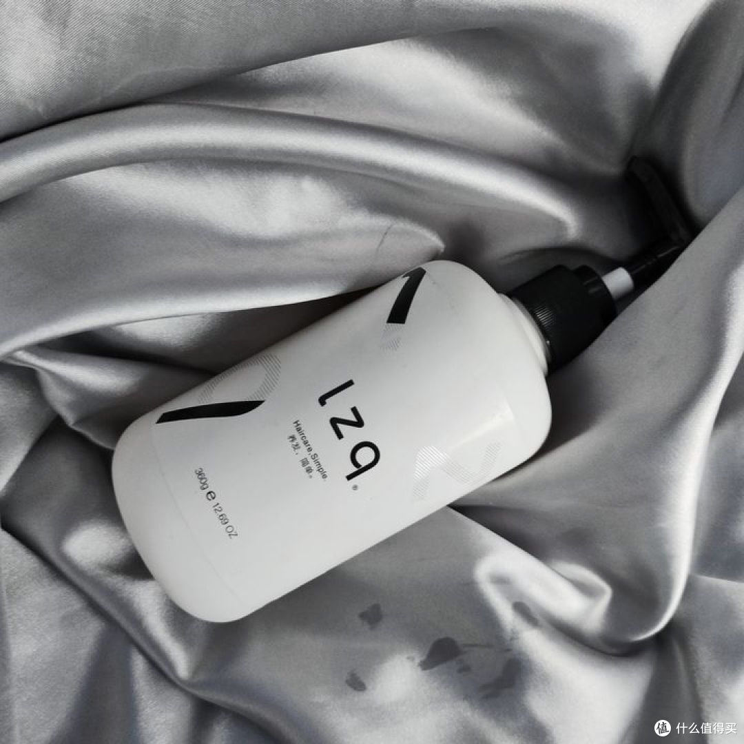 控油洗发水怎么选?亲身实测,这6款控油洗发水好用到爆!