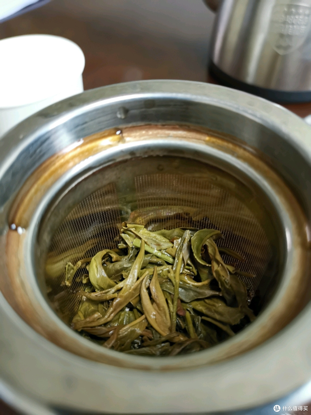 49之上期的文章我觉得没写什么也那么火爆所以本期继续用的上期的头图