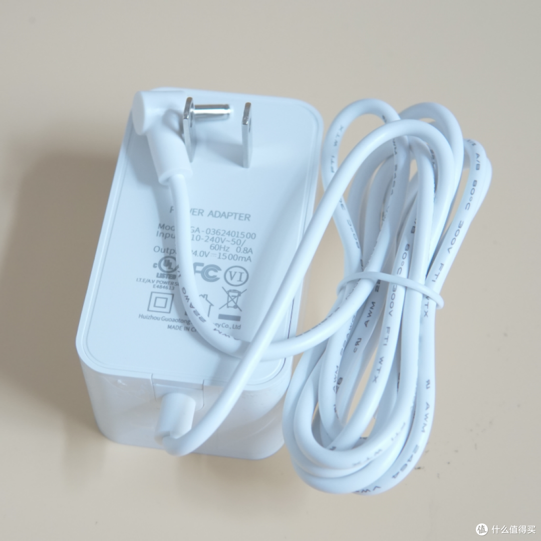 别看它个头小，净化本领可不小！TAOTRONICS TT-AP005空气净化器评测