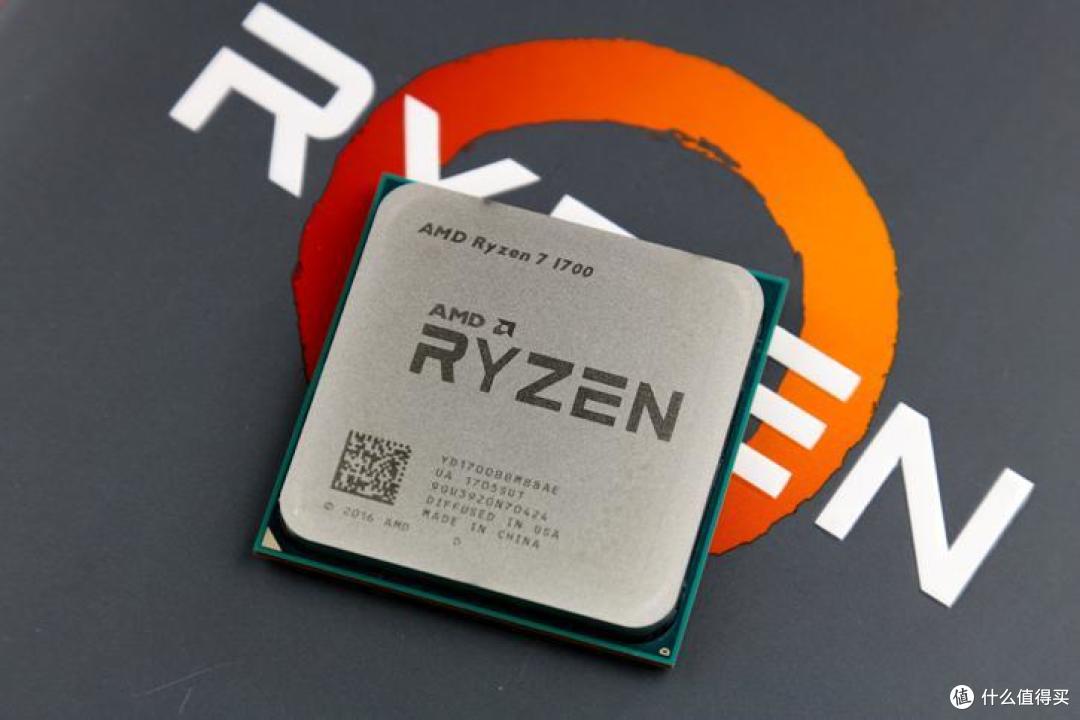 遗憾！微软宣布 AMD 第一代锐龙处理器不支持升级 Win 11