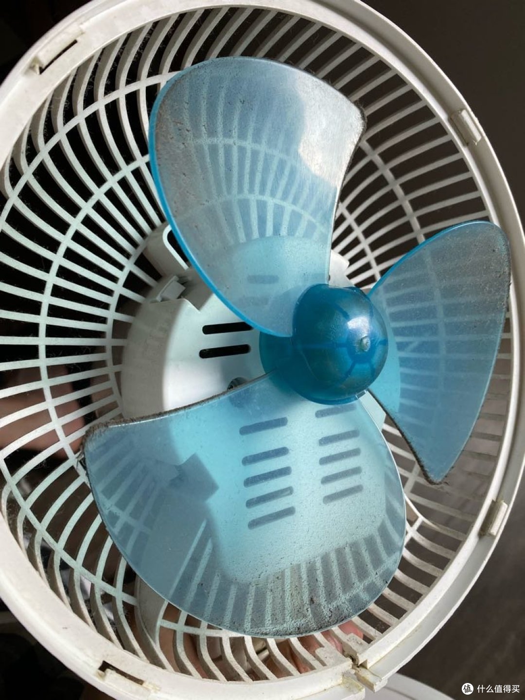 洗碗机那么贵 只洗碗多浪费