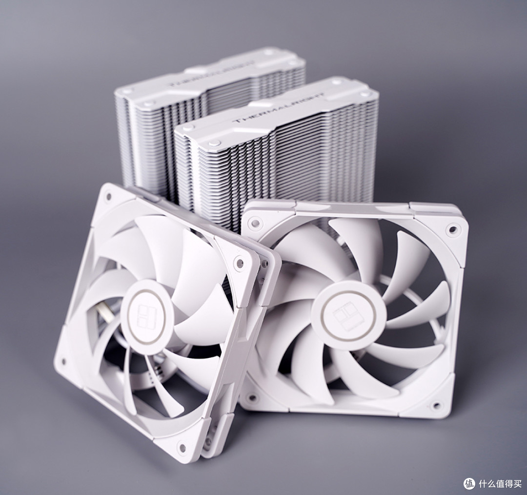 11600KF+B560重炮手+RX 6600XT+海韵SFX电源+银欣 ALTA G1M装机
