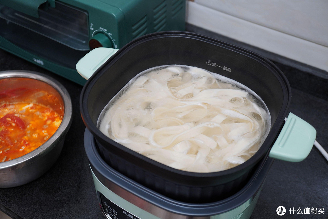 ​减肥为主，偶尔解馋，9套居家DIY食谱分享给大家