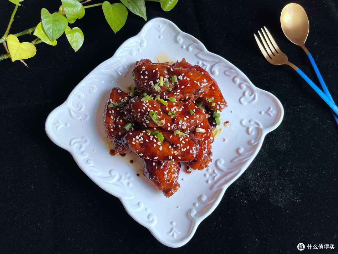 快开学啦,给小学生准备一道肉菜,营养美味,好做好吃寓意更好
