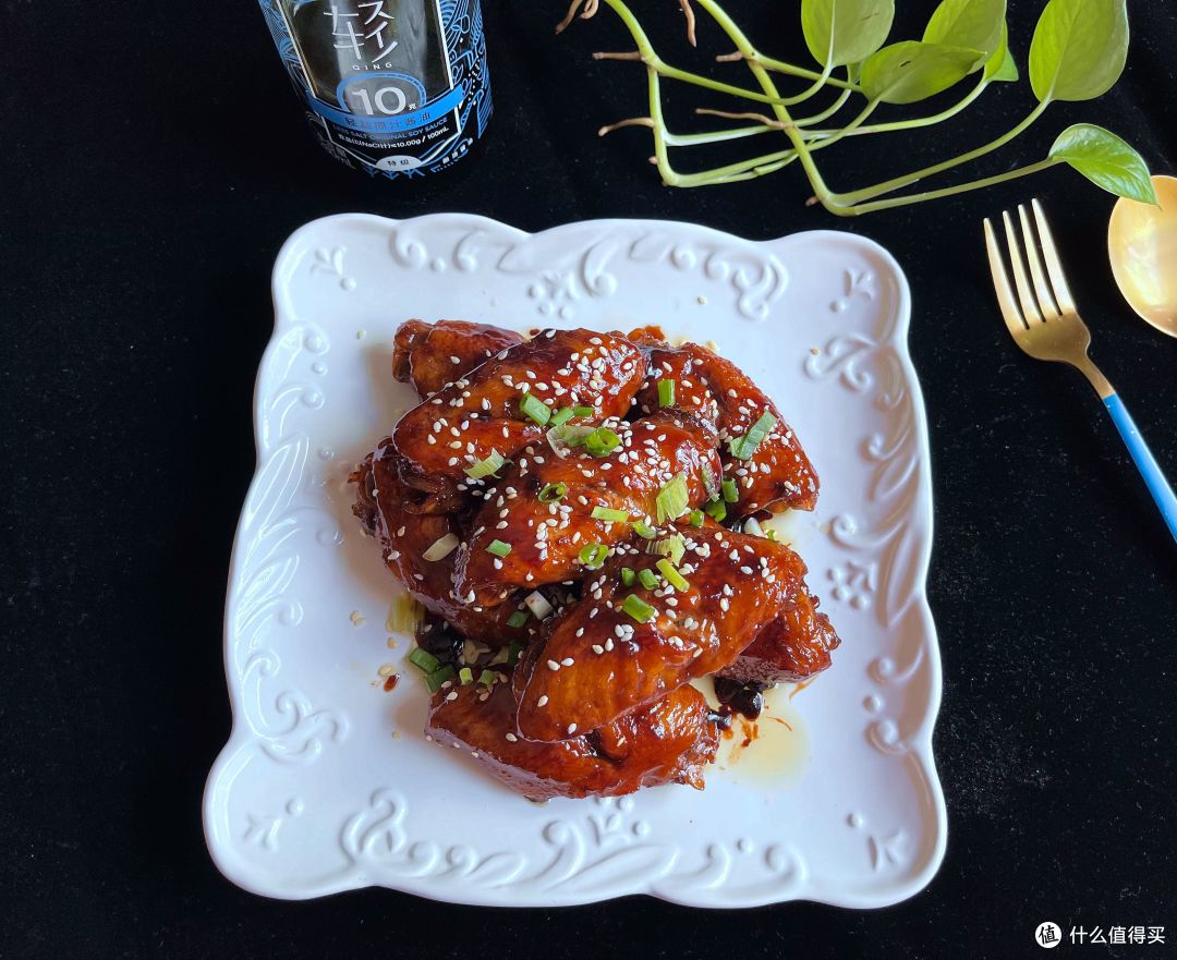 快开学啦,给小学生准备一道肉菜,营养美味,好做好吃寓意更好