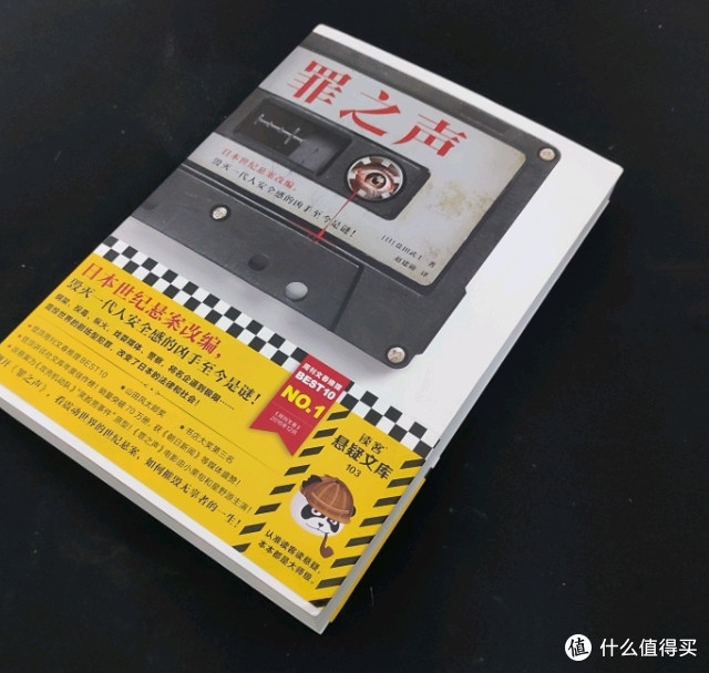“不要乱吃东西”，一代人的记忆终于变成了故事