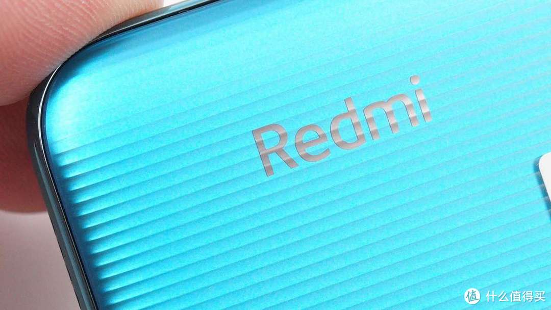 拆解报告：Redmi红米Note 10 Pro手机