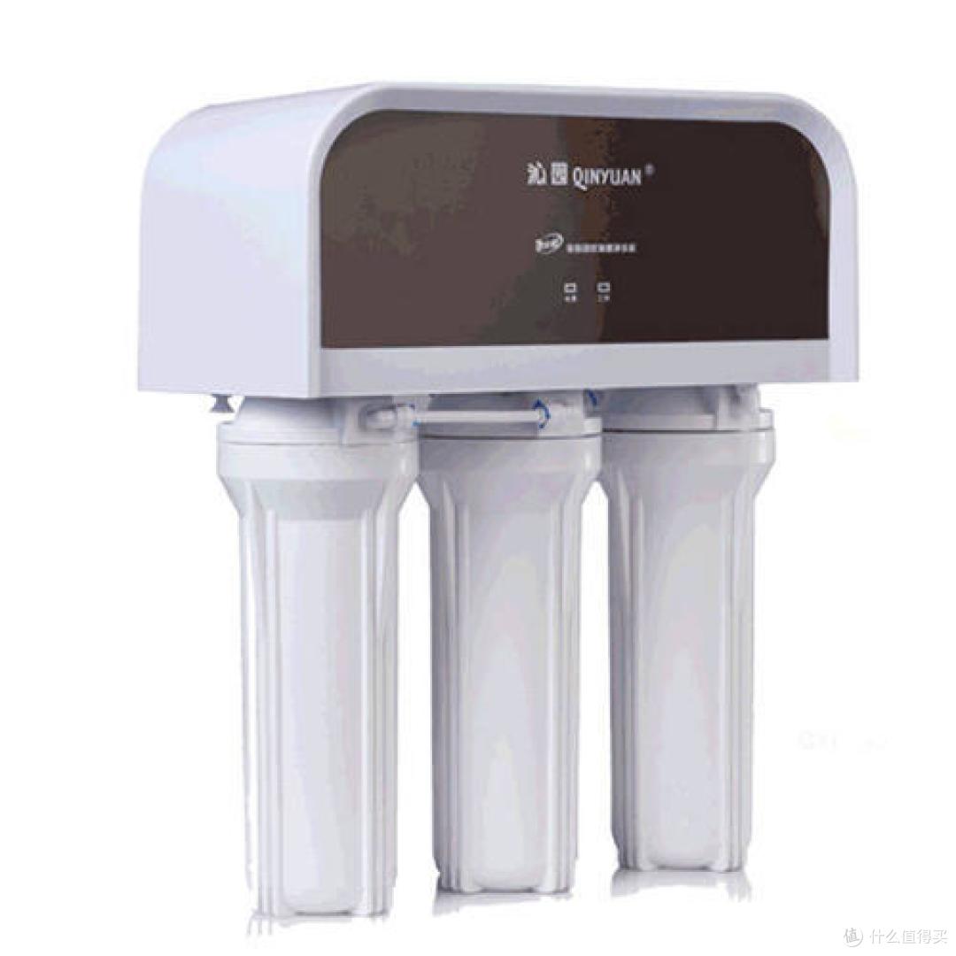 净水器哪个牌子好，十大品牌推荐