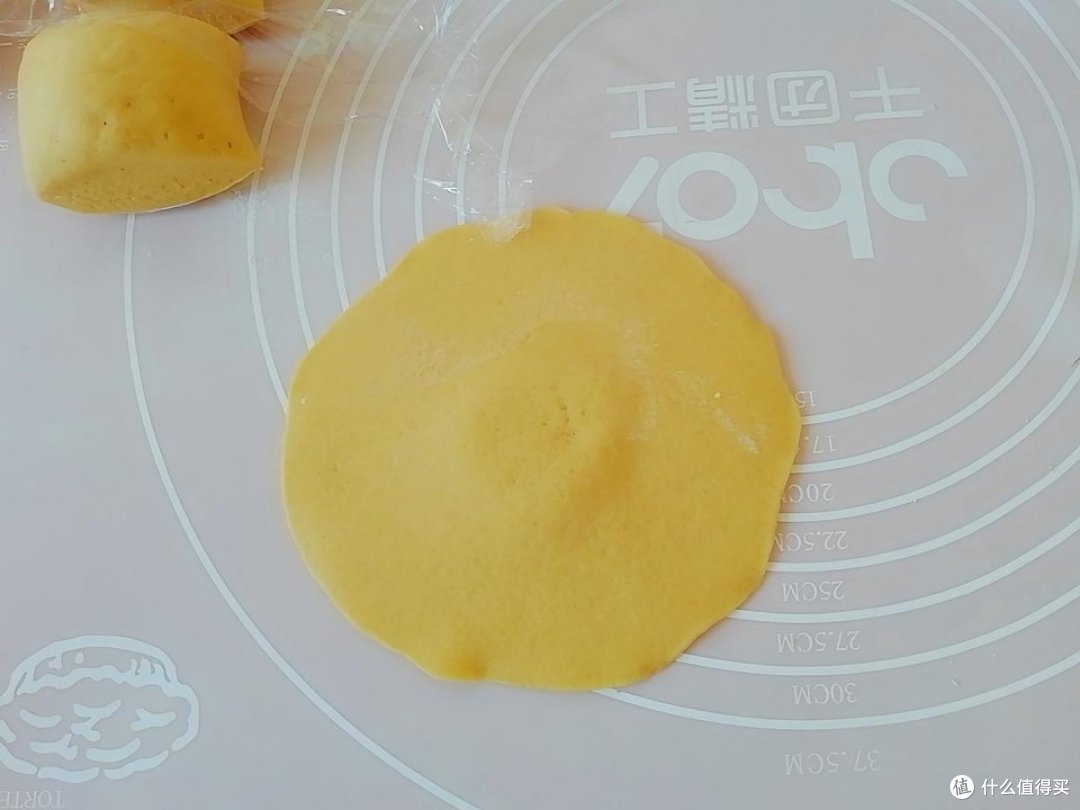 做肉包子加这两样,咬一口满嘴鲜汁,面皮喧软,冷吃热吃都美味
