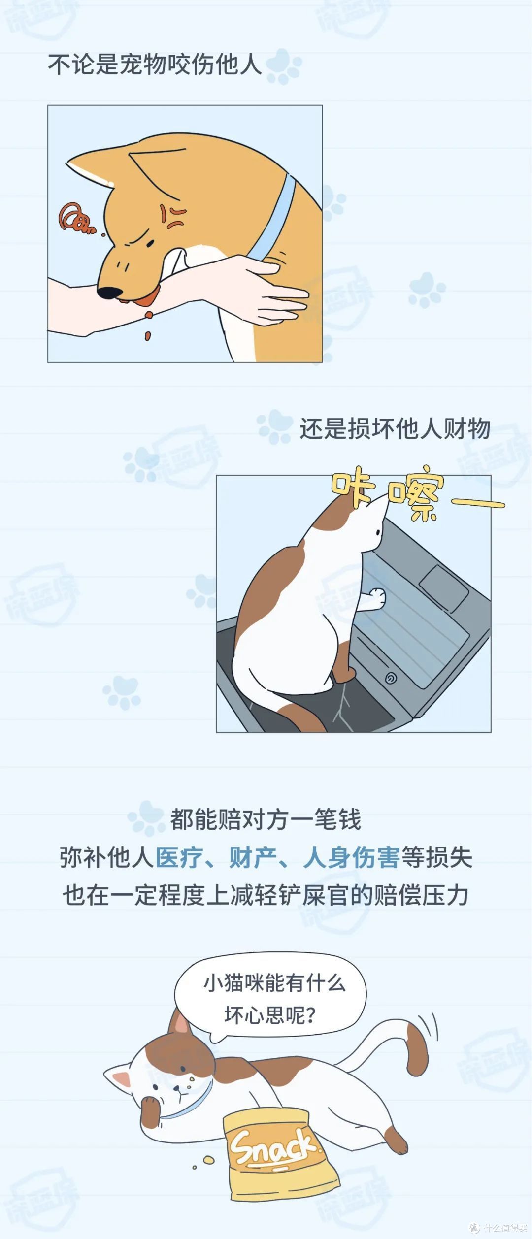 猫狗看病比人还贵?这份省钱攻略请收好,每个铲屎官都需要!