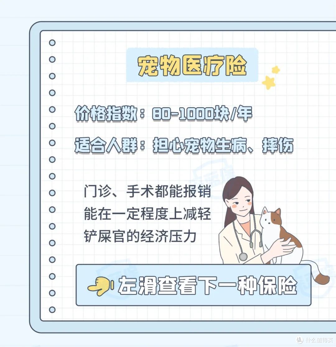 猫狗看病比人还贵?这份省钱攻略请收好,每个铲屎官都需要!
