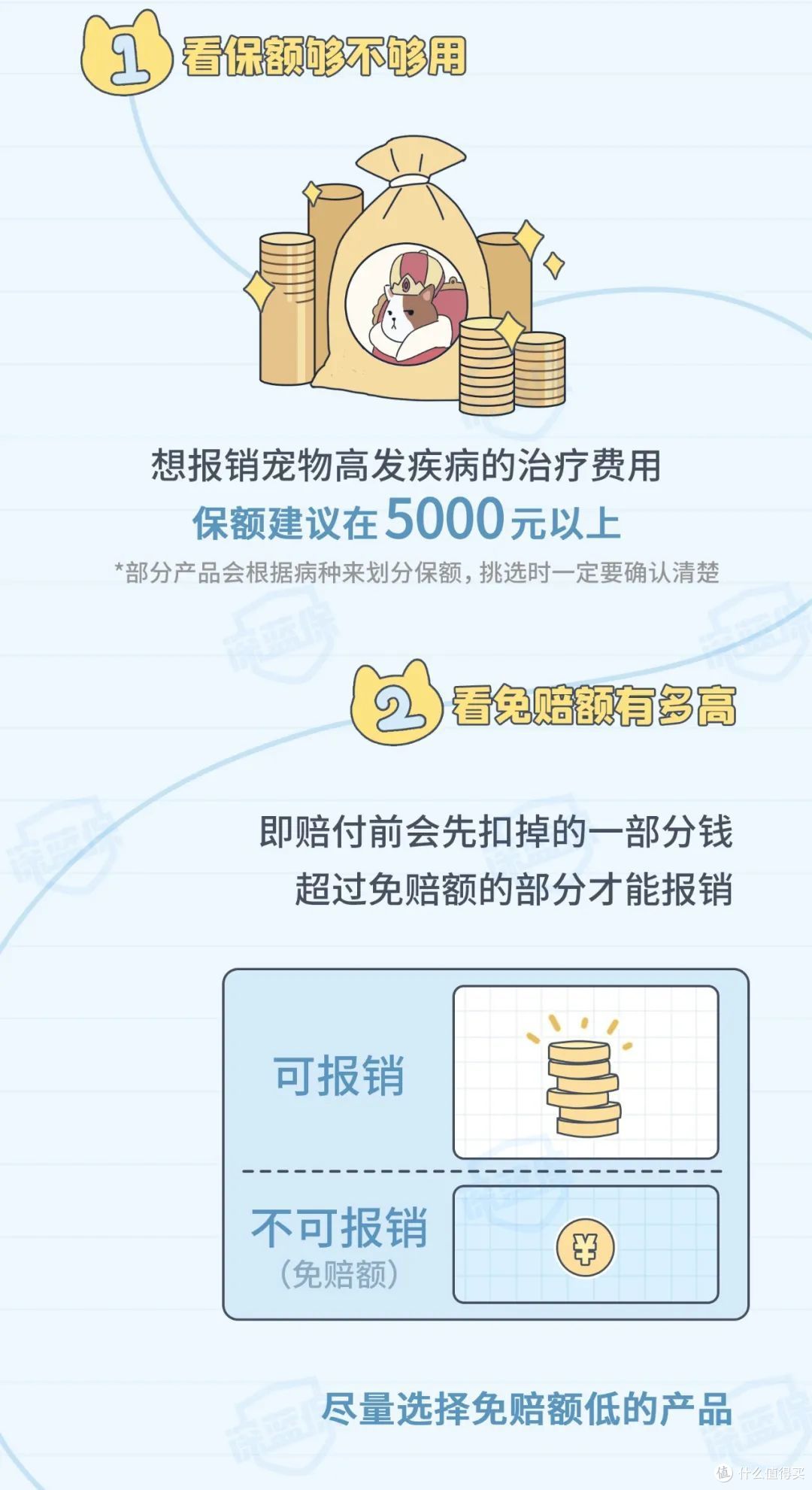 猫狗看病比人还贵?这份省钱攻略请收好,每个铲屎官都需要!