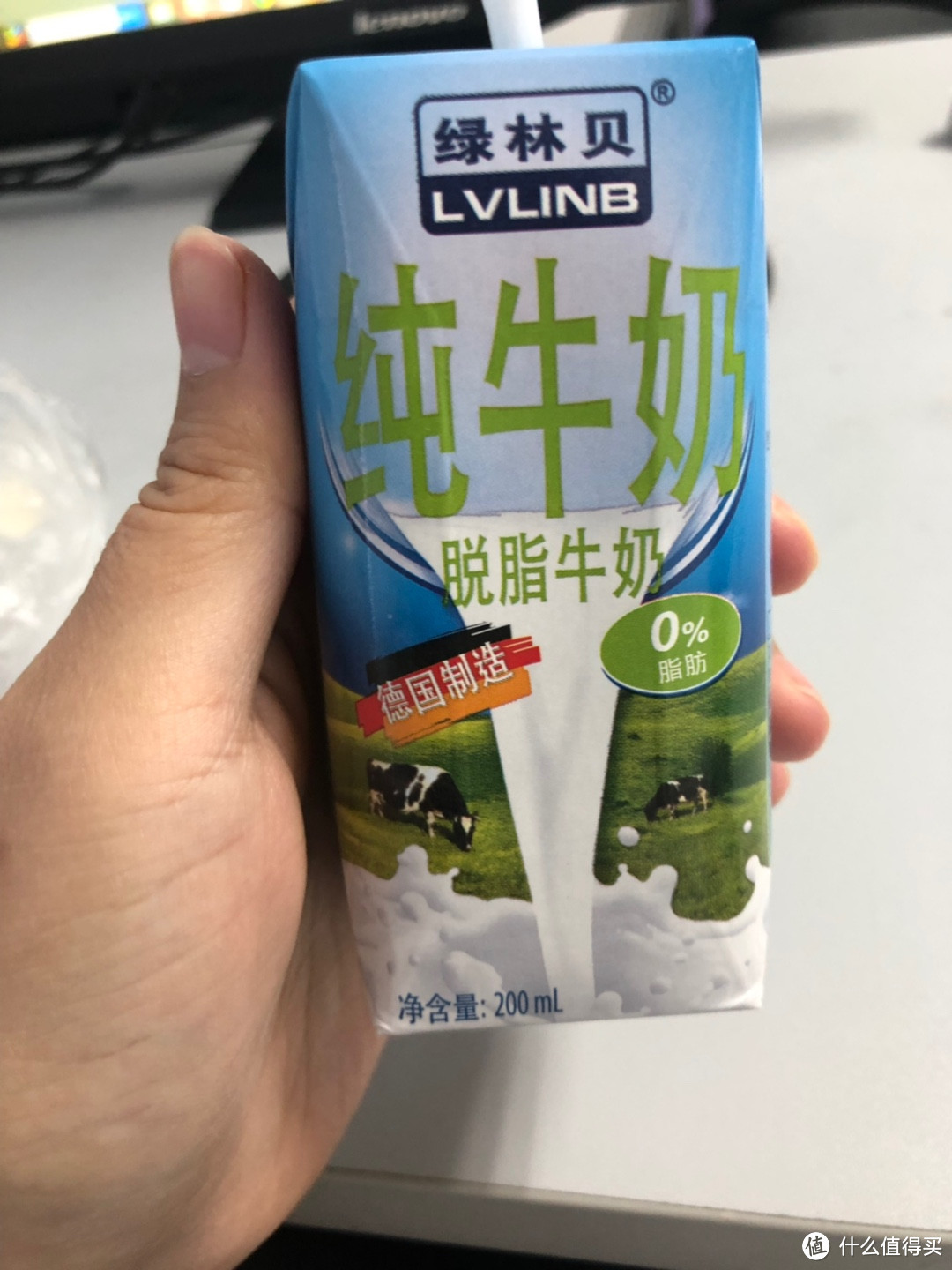 什么值得批！21款洋品牌牛奶剁手价