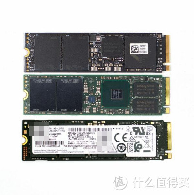 浦科特Plextor PX-2T M10P（G） 2TB SSD专业方向评测