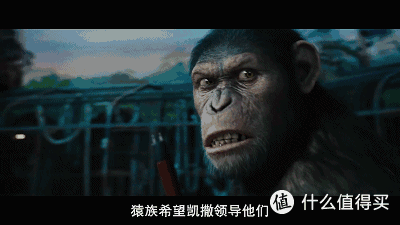 科幻系列电影推荐，能拍成系列电影的，都是口碑票房双丰收，也是品质的保证，建议收藏，个最喜欢15