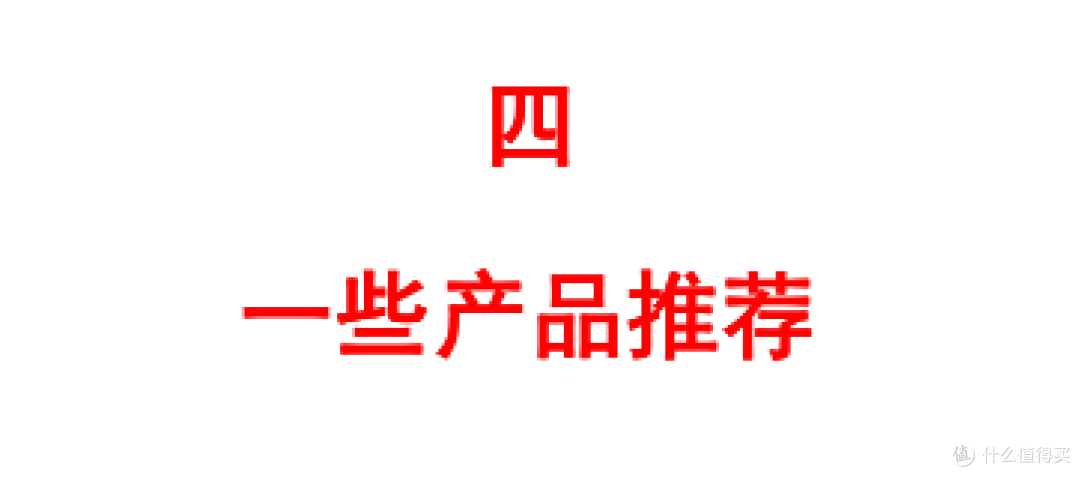 这么多年,终于有人把养老金说清楚了。
