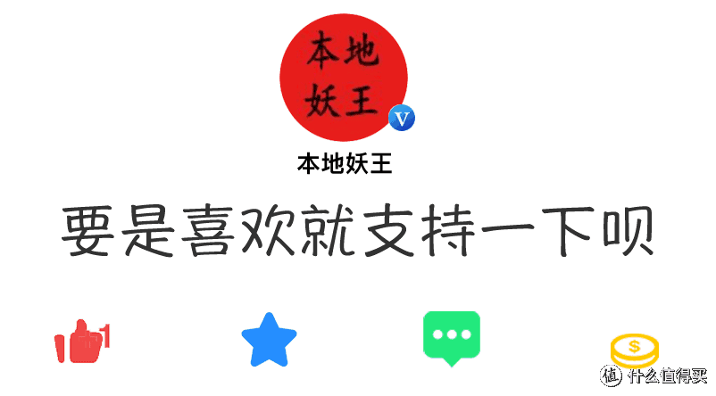 探寻戴森新品HP09,究竟有何出众之处?
