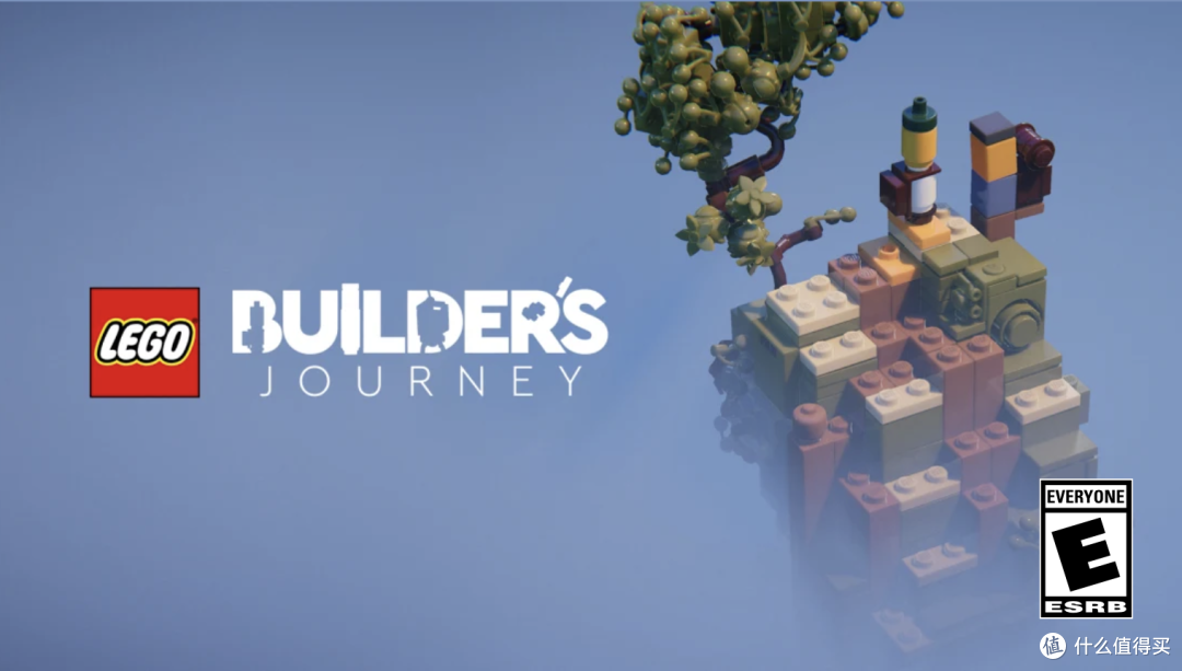 新游《洇客:墨化》试玩体验,及另外2款同类游戏推荐!好游分享,值得收藏哦!