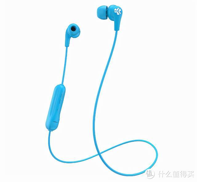 美国JLAB耳机品牌入驻中国市场