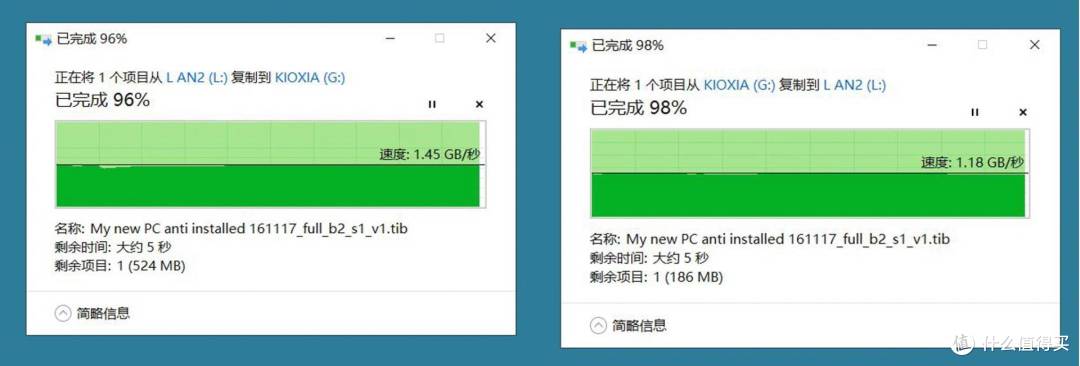 开学季装机推荐,高性价比好物分享,机箱,内存,CPU,SSD固态硬盘一次配齐开学装备