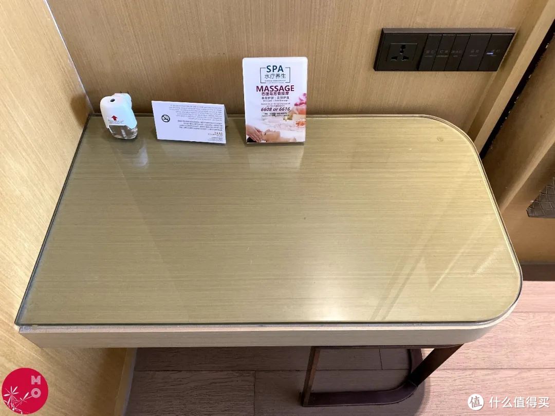 上海国际旅游度假区万怡酒店(含优惠预定渠道推荐)