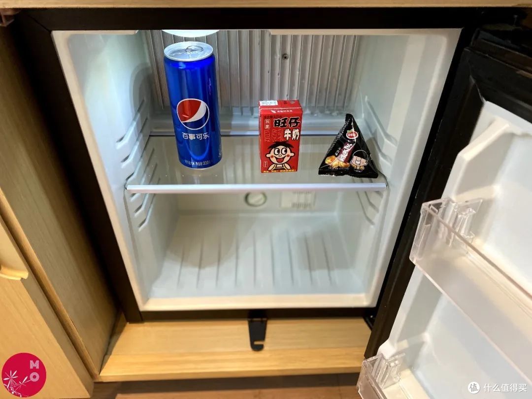 上海国际旅游度假区万怡酒店(含优惠预定渠道推荐)