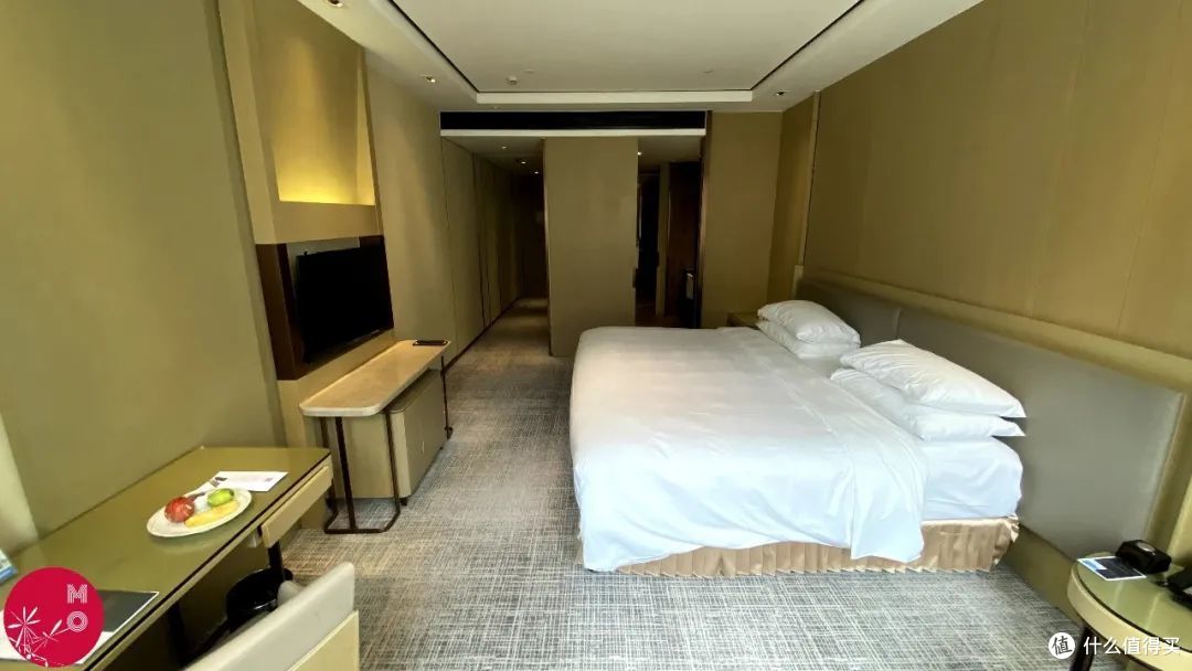 上海国际旅游度假区万怡酒店(含优惠预定渠道推荐)