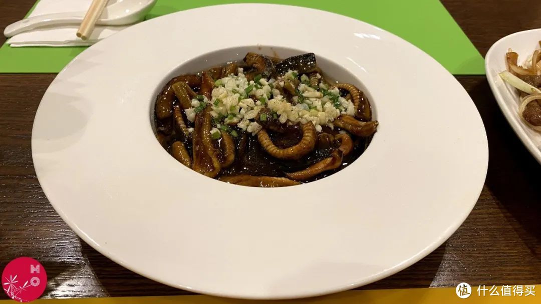 上海国际旅游度假区万怡酒店(含优惠预定渠道推荐)
