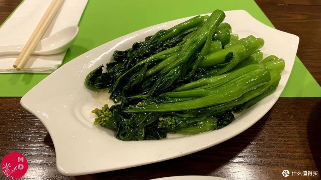 上海国际旅游度假区万怡酒店(含优惠预定渠道推荐)