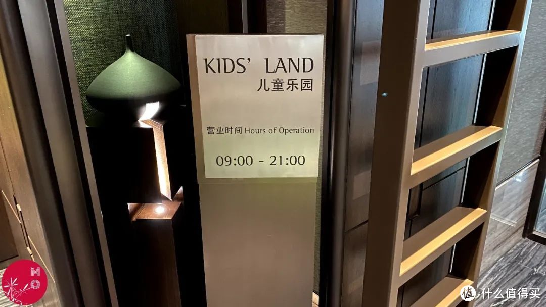 上海国际旅游度假区万怡酒店(含优惠预定渠道推荐)