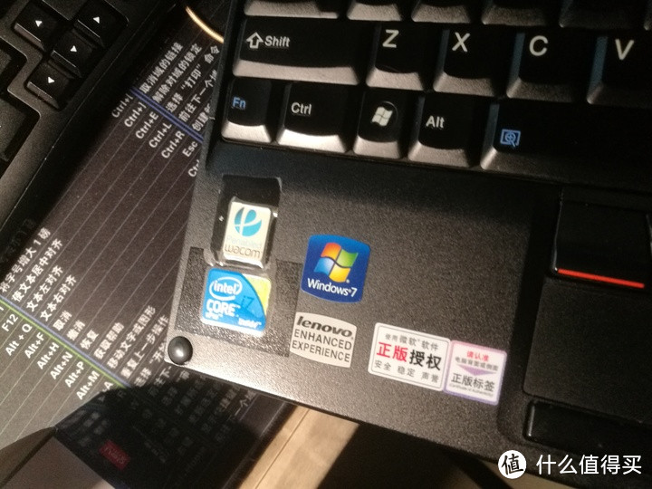 开学季文具推荐7:得力Deli VIVID 814A胶带座