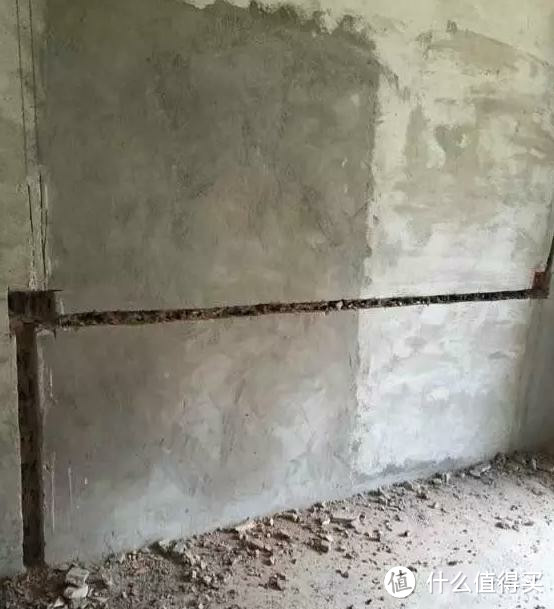 全屋净水软水怎么施工?上水下水怎么改?墙排尺寸是多少?同层排水怎么设计
