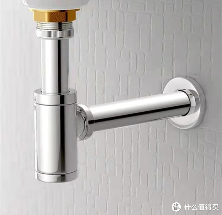全屋净水软水怎么施工?上水下水怎么改?墙排尺寸是多少?同层排水怎么设计